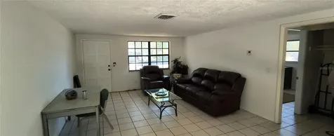 242 Clemson Road Venice FL 34293