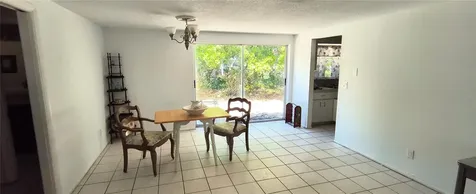 242 Clemson Road Venice FL 34293