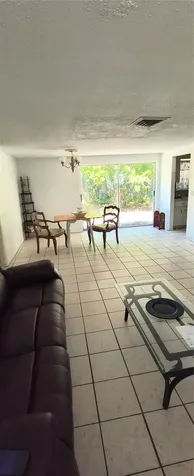 242 Clemson Road Venice FL 34293