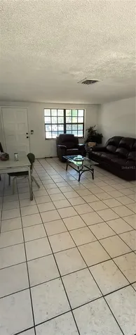 242 Clemson Road Venice FL 34293