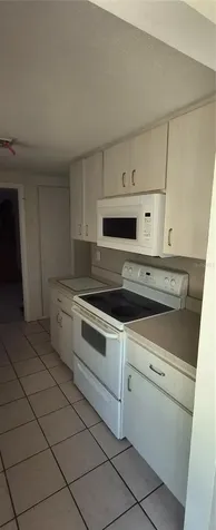 242 Clemson Road Venice FL 34293