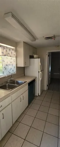 242 Clemson Road Venice FL 34293