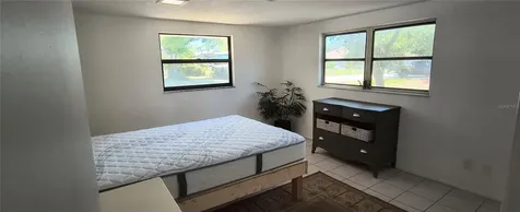242 Clemson Road Venice FL 34293