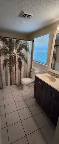 242 Clemson Road Venice FL 34293