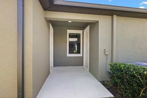 5605 Kingsley Corner Way Lithia FL 33547