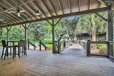 5605 Kingsley Corner Way Lithia FL 33547