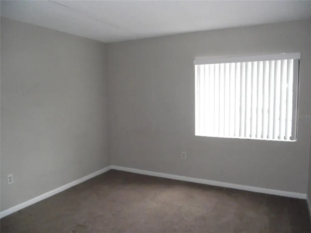 5293 Vineland Road Orlando FL 32811