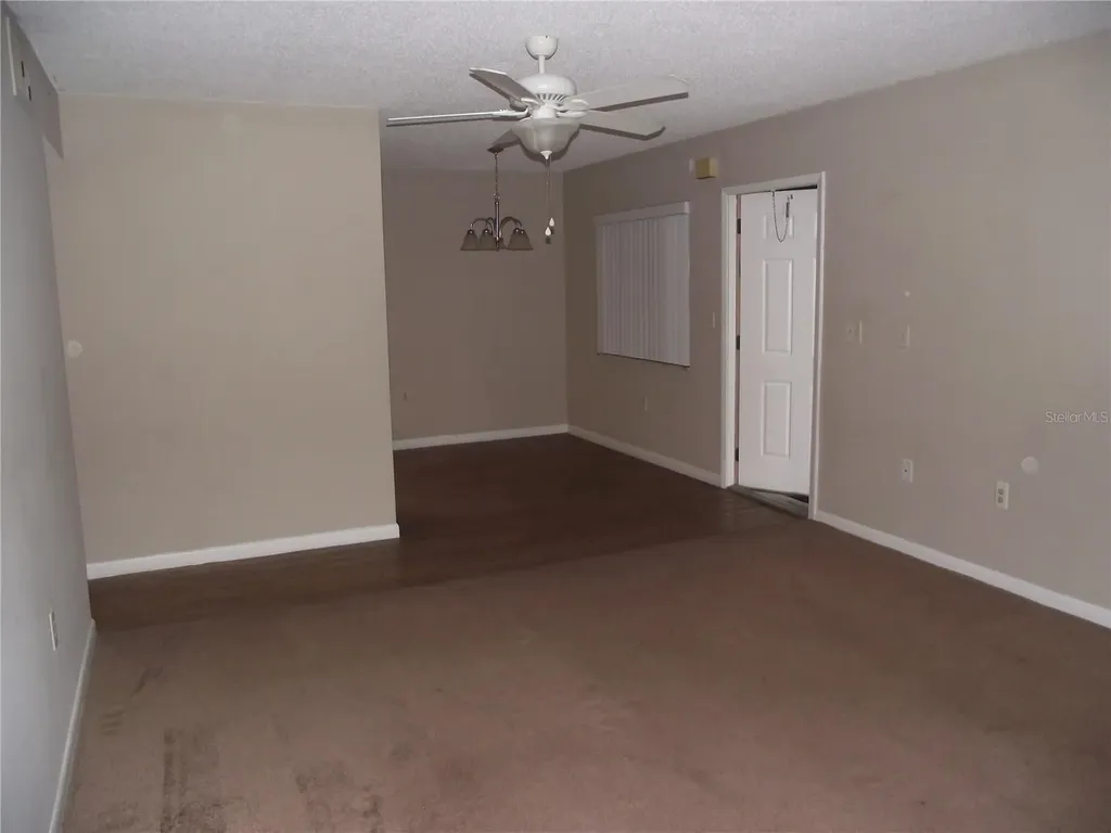 5293 Vineland Road Orlando FL 32811