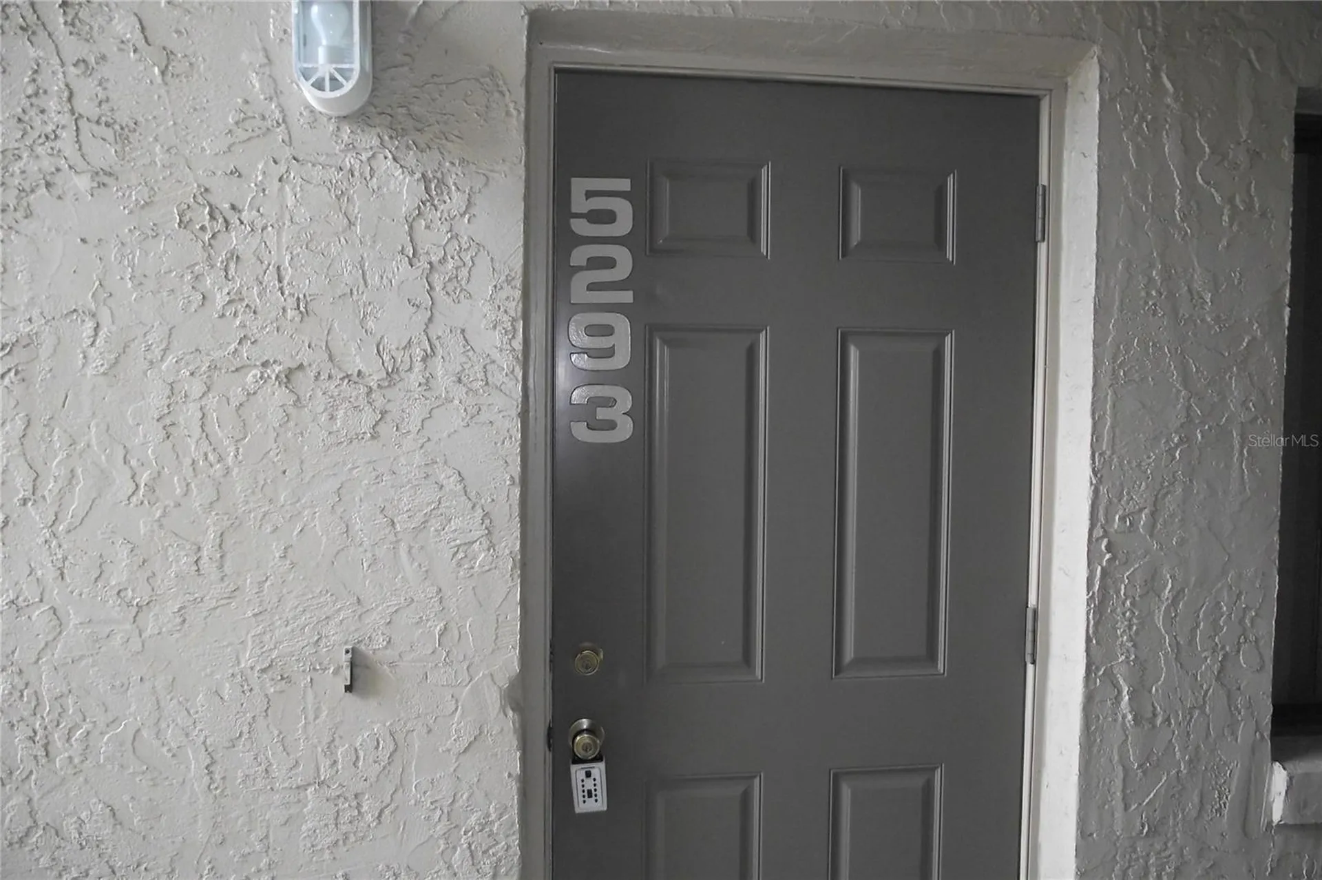 5293 Vineland Road Orlando FL 32811