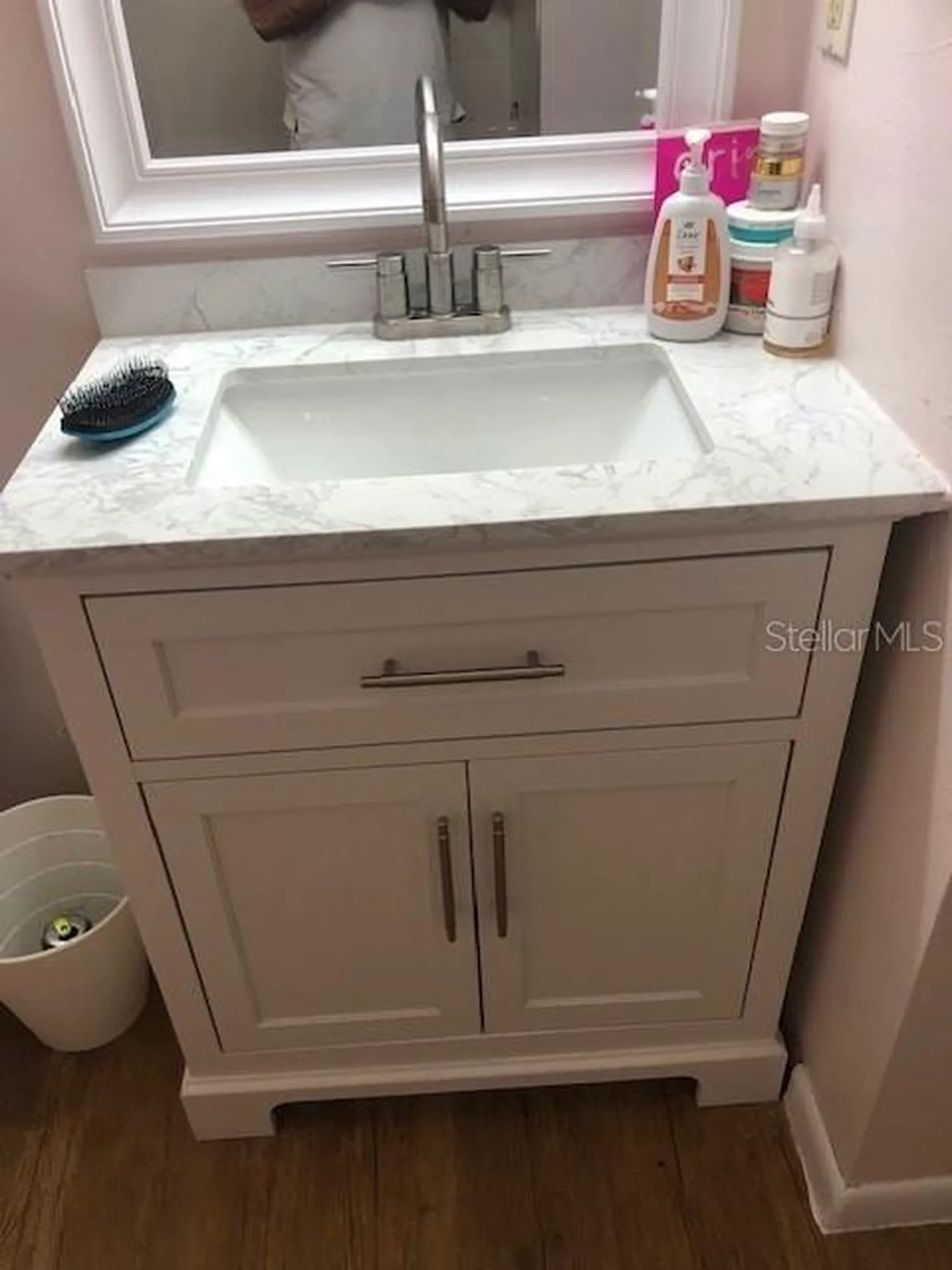 5293 Vineland Road Orlando FL 32811
