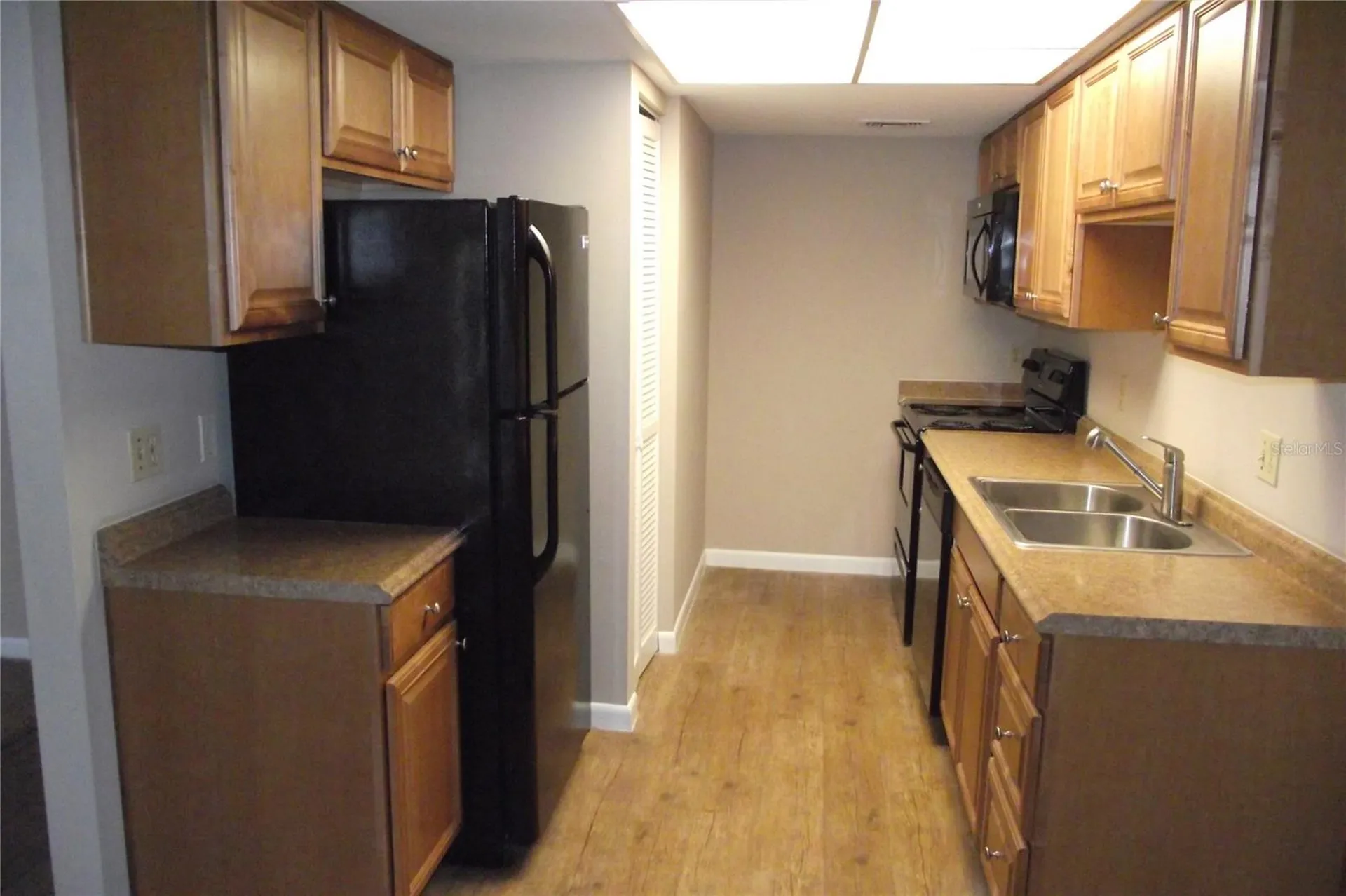 5293 Vineland Road Orlando FL 32811