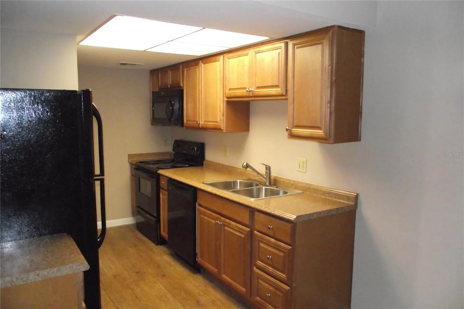 5293 Vineland Road Orlando FL 32811