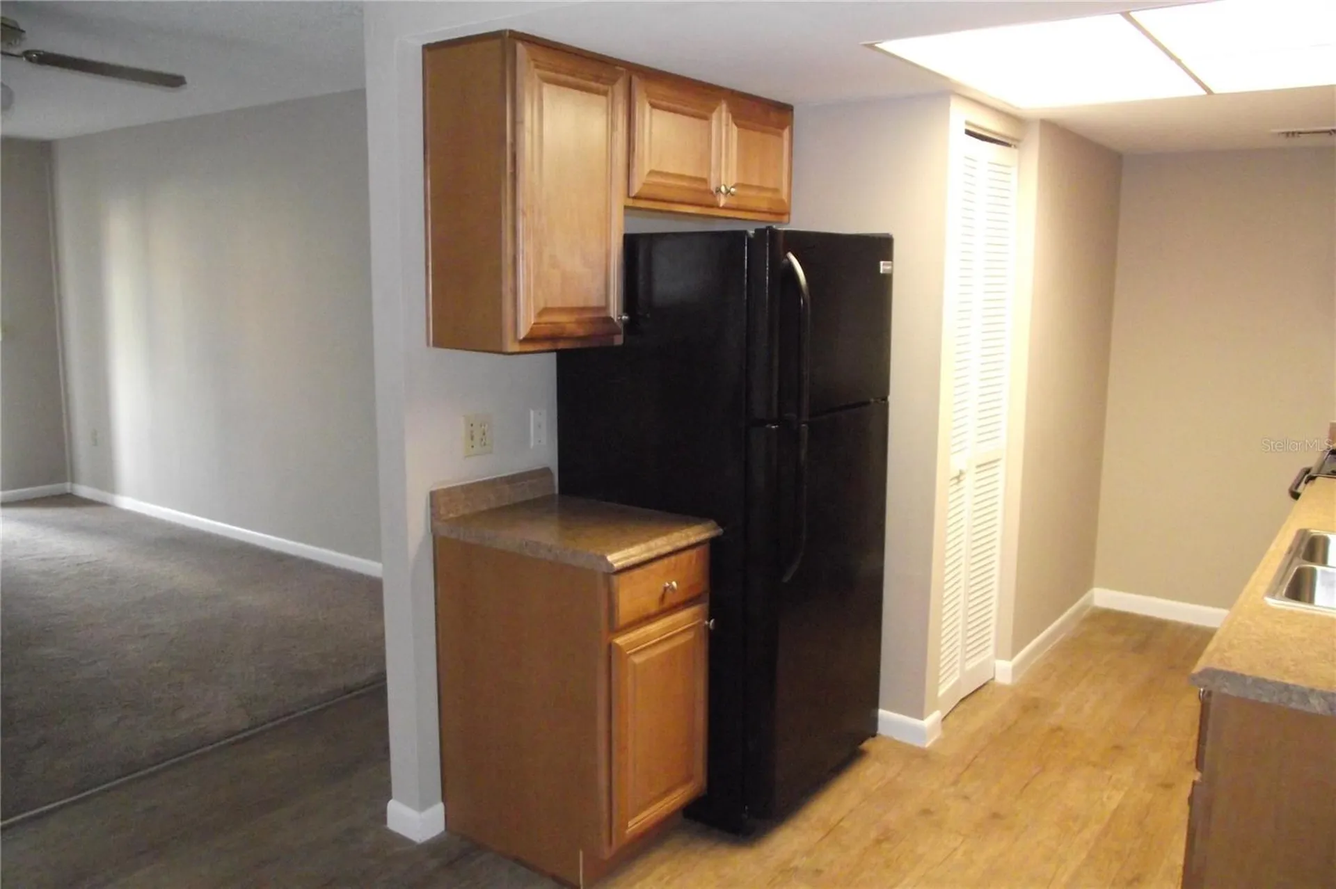 5293 Vineland Road Orlando FL 32811