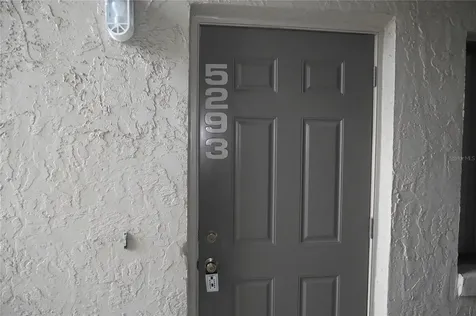 5293 Vineland Road Orlando FL 32811