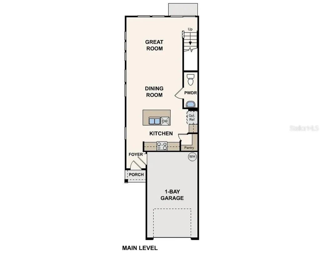 10696 Waterfield Road Jacksonville FL 32210