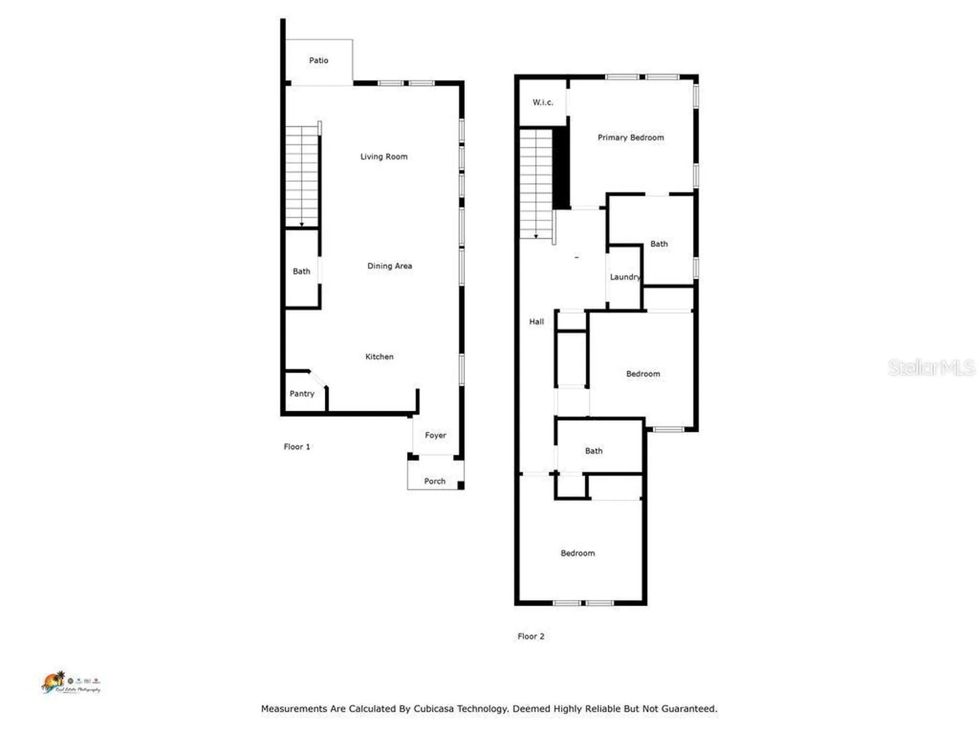 10696 Waterfield Road Jacksonville FL 32210