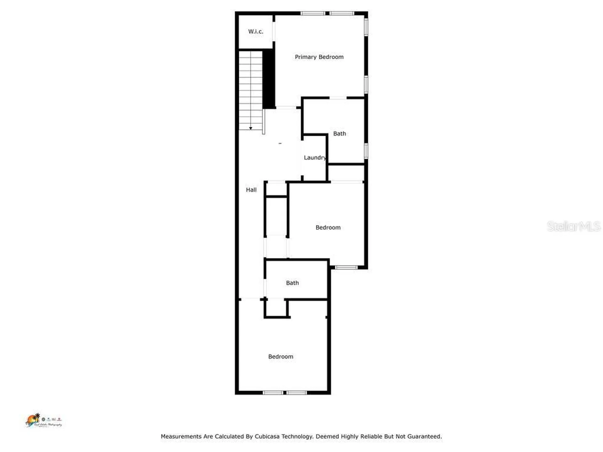 10696 Waterfield Road Jacksonville FL 32210
