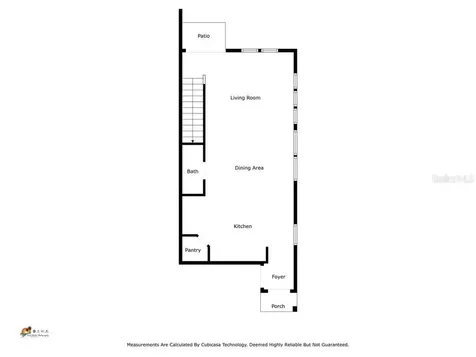 10696 Waterfield Road Jacksonville FL 32210