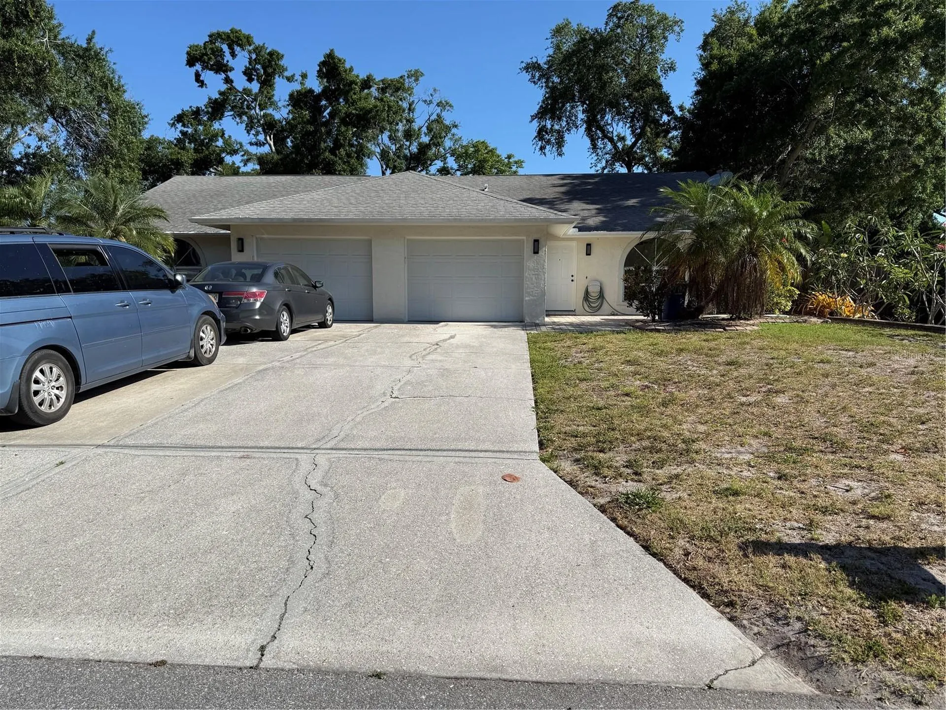 4503 Hale Street Sarasota FL 34233
