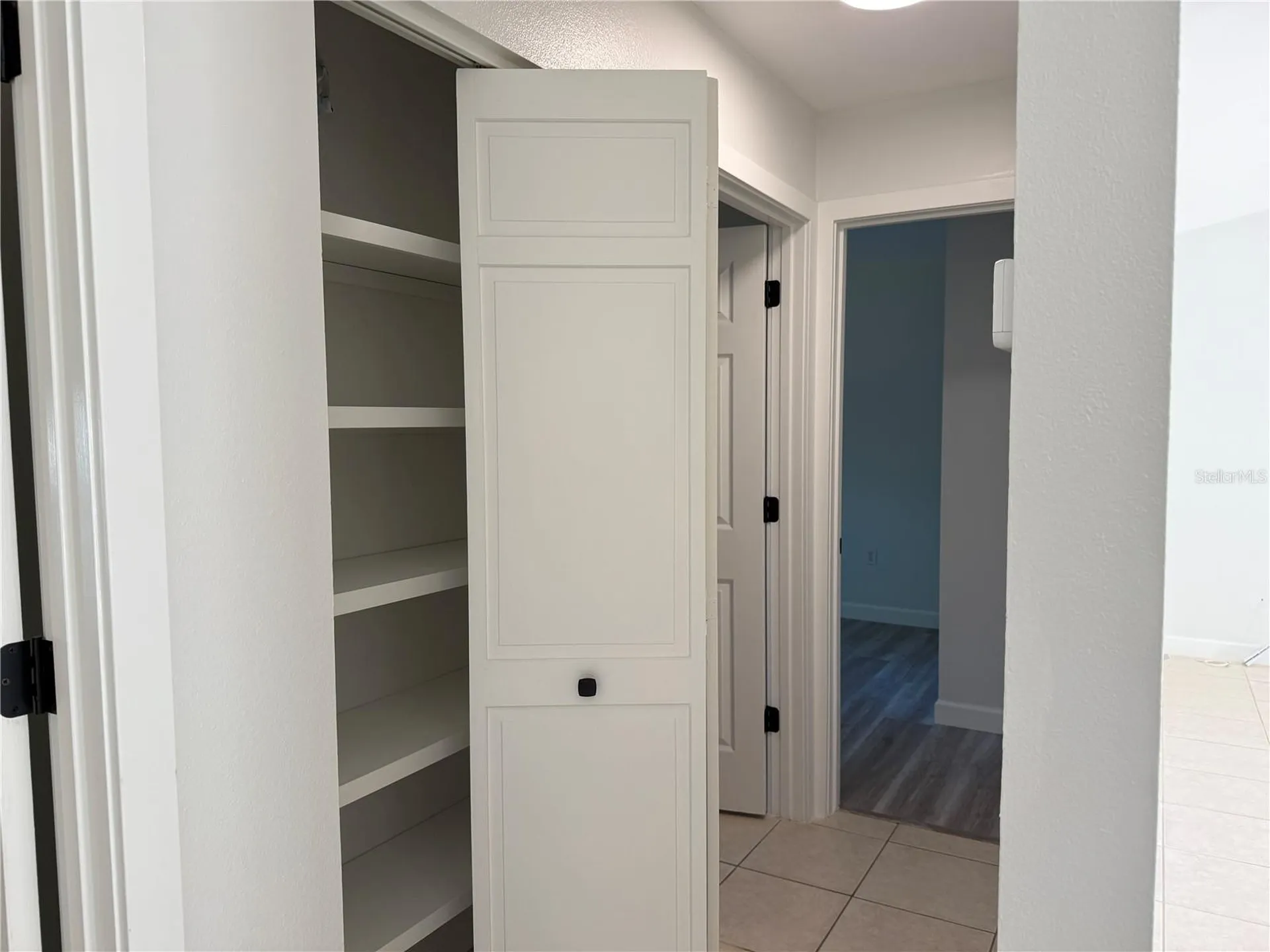 4503 Hale Street Sarasota FL 34233