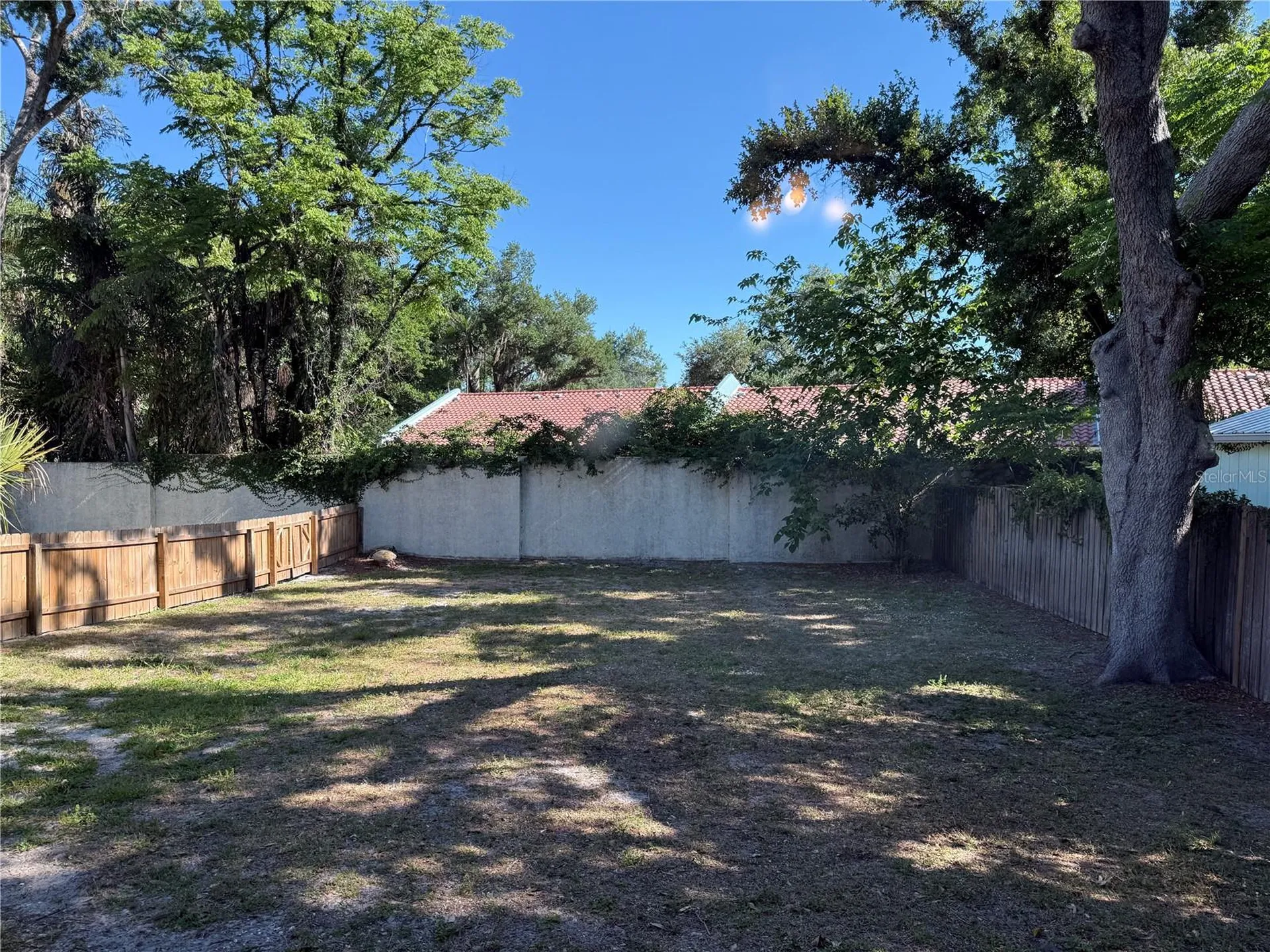 4503 Hale Street Sarasota FL 34233
