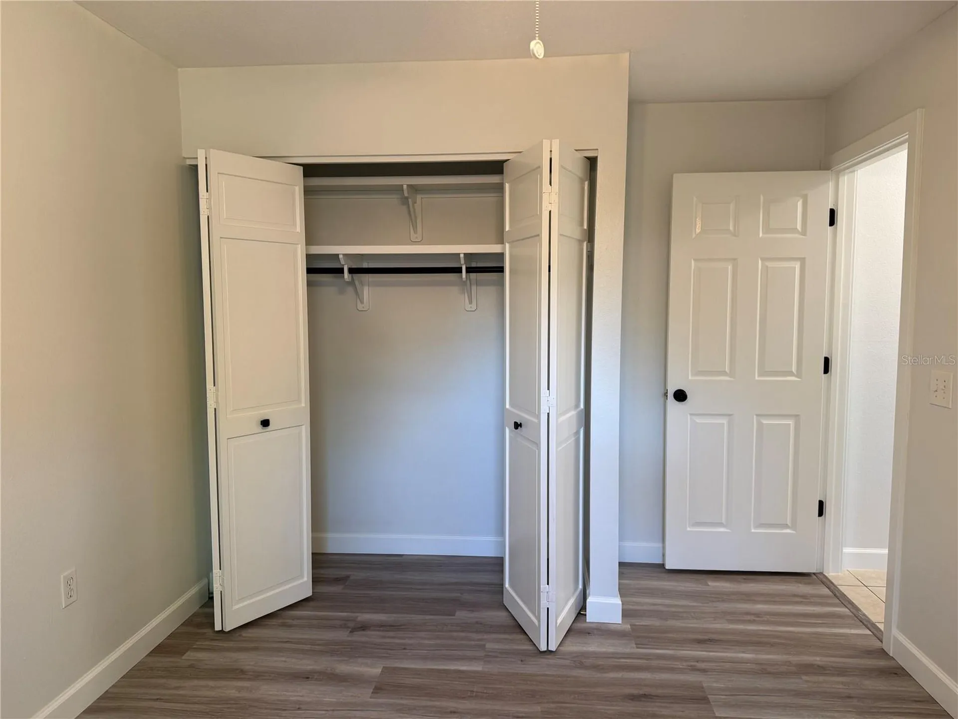 4503 Hale Street Sarasota FL 34233