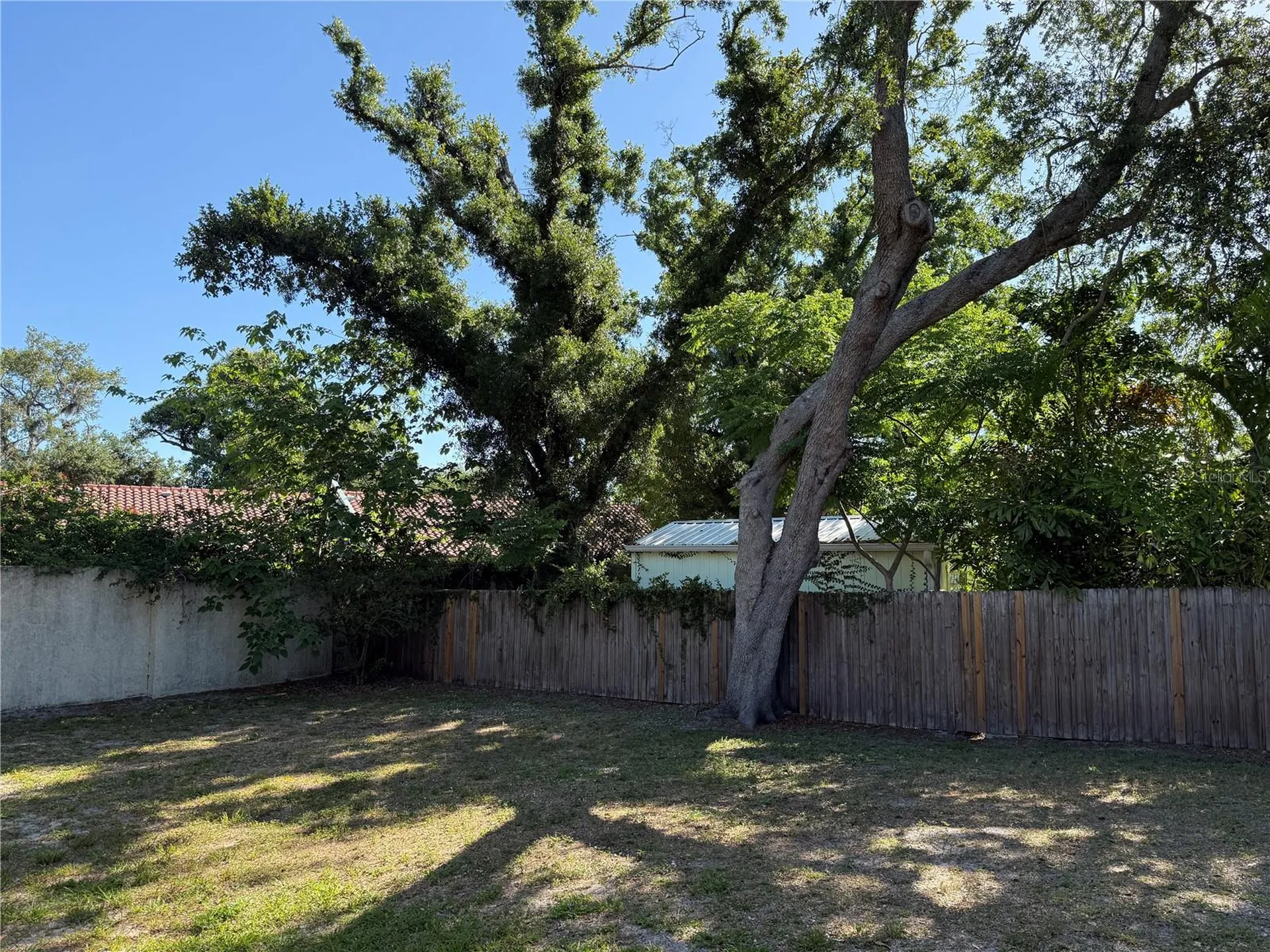 4503 Hale Street Sarasota FL 34233