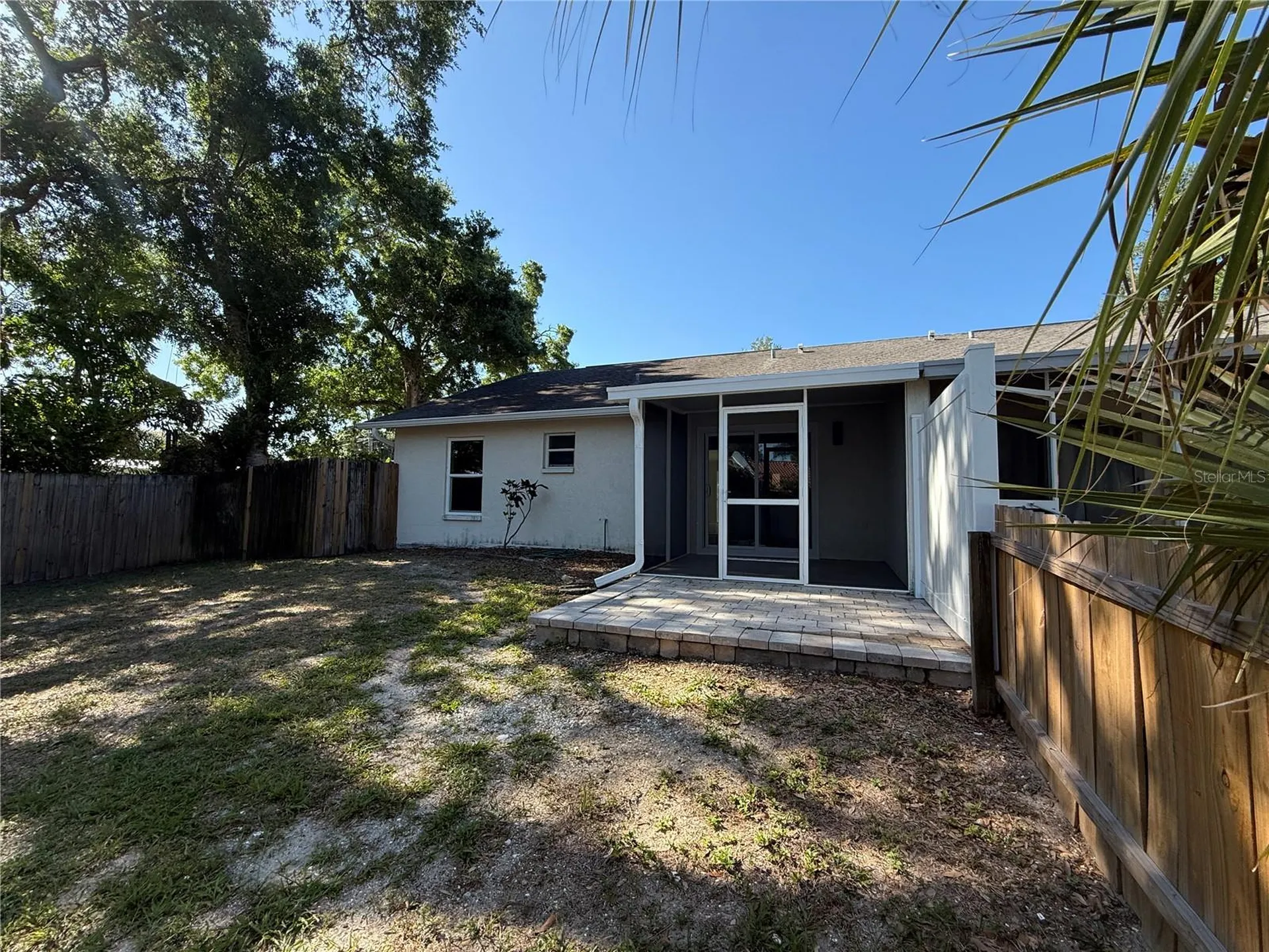 4503 Hale Street Sarasota FL 34233