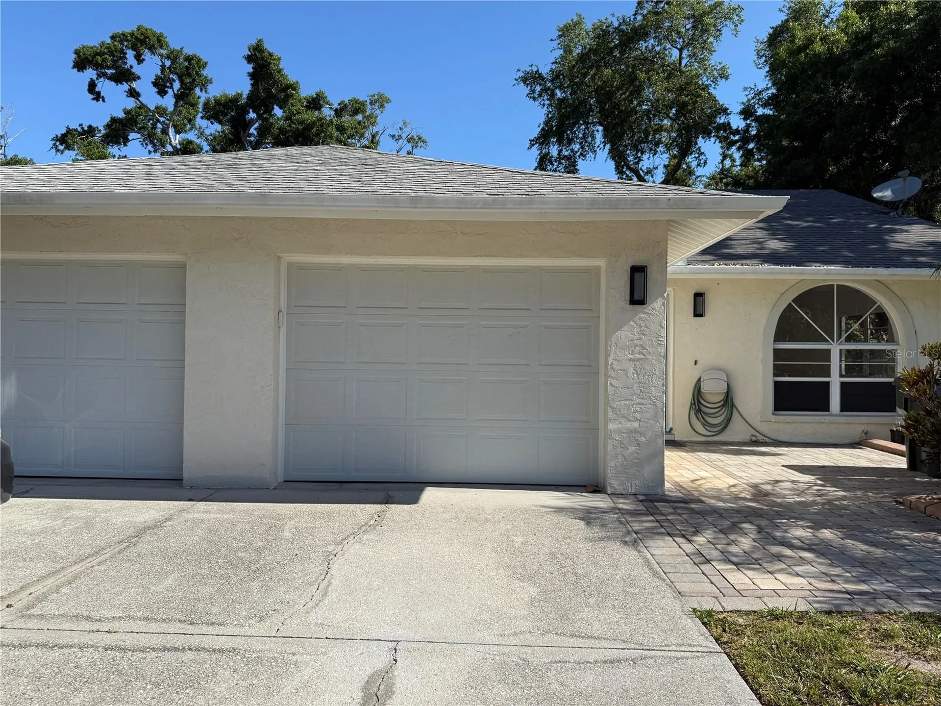 4503 Hale Street Sarasota FL 34233