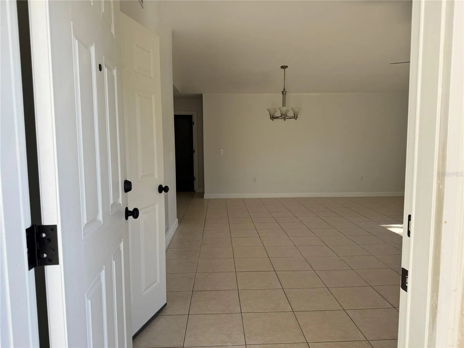 4503 Hale Street Sarasota FL 34233
