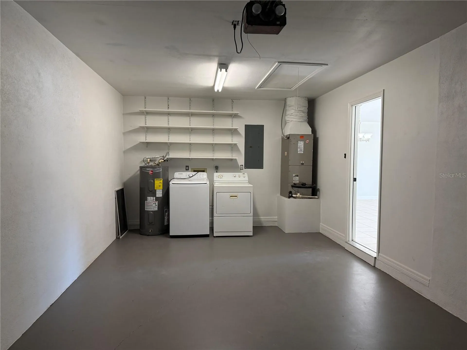 4503 Hale Street Sarasota FL 34233
