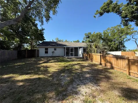 4503 Hale Street Sarasota FL 34233
