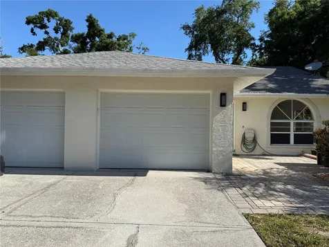 4503 Hale Street Sarasota FL 34233