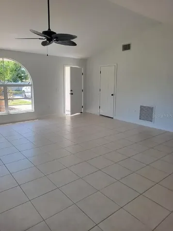 4503 Hale Street Sarasota FL 34233