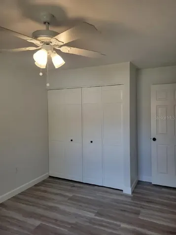 4503 Hale Street Sarasota FL 34233