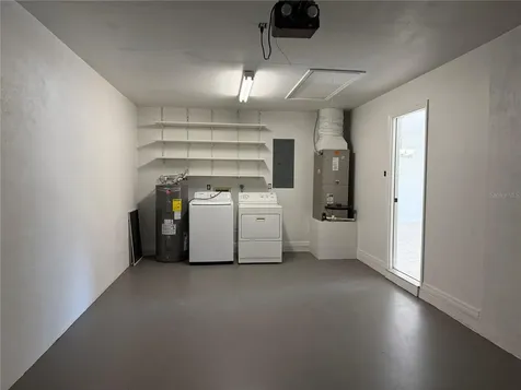 4503 Hale Street Sarasota FL 34233