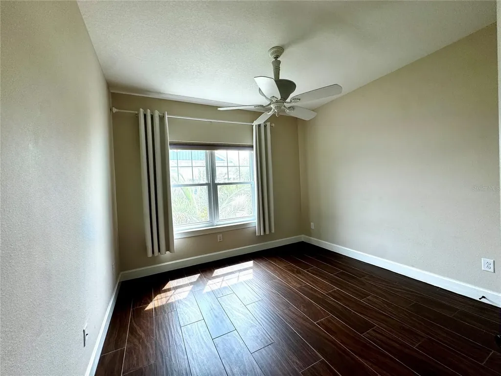 3231 Nautical Place S St Petersburg FL 33714