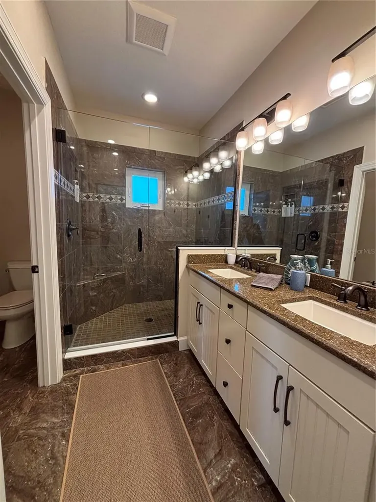 3231 Nautical Place S St Petersburg FL 33714