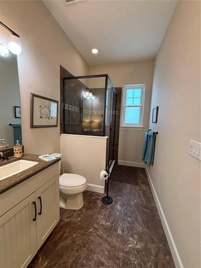 3231 Nautical Place S St Petersburg FL 33714