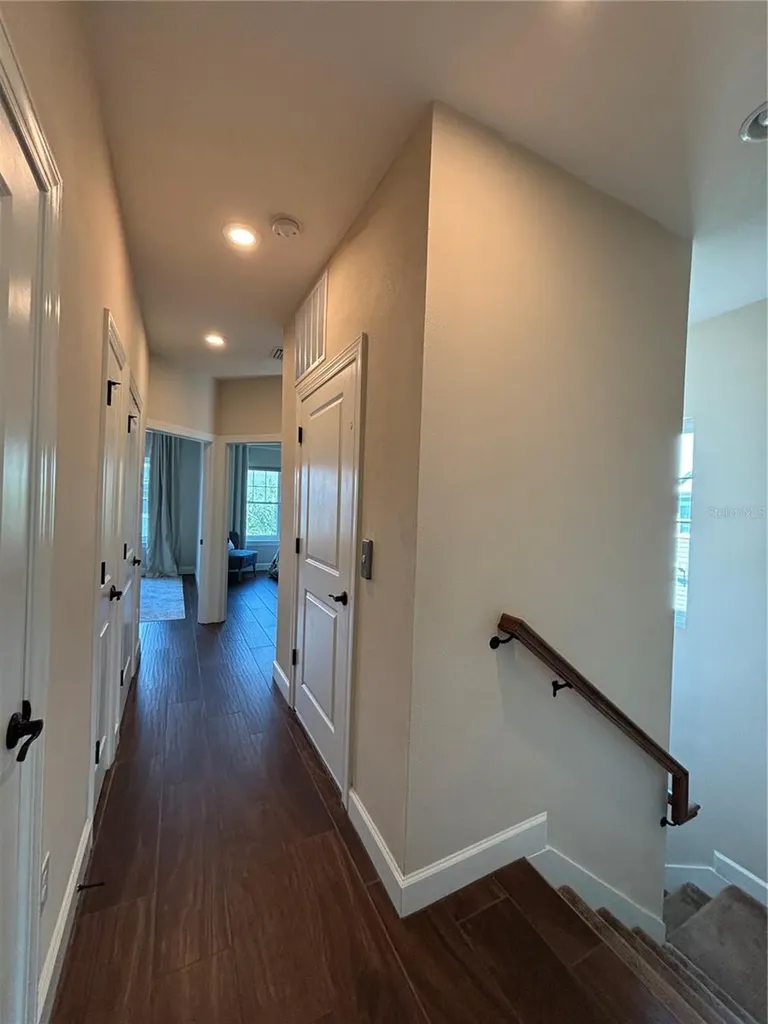 3231 Nautical Place S St Petersburg FL 33714
