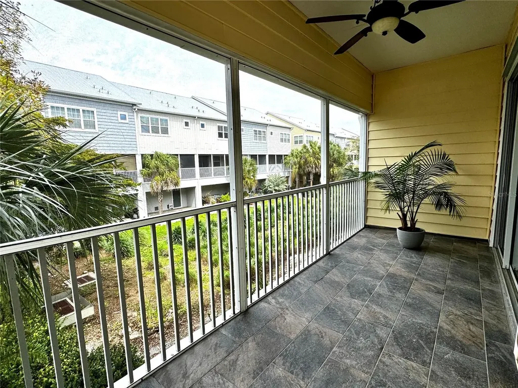 3231 Nautical Place S St Petersburg FL 33714
