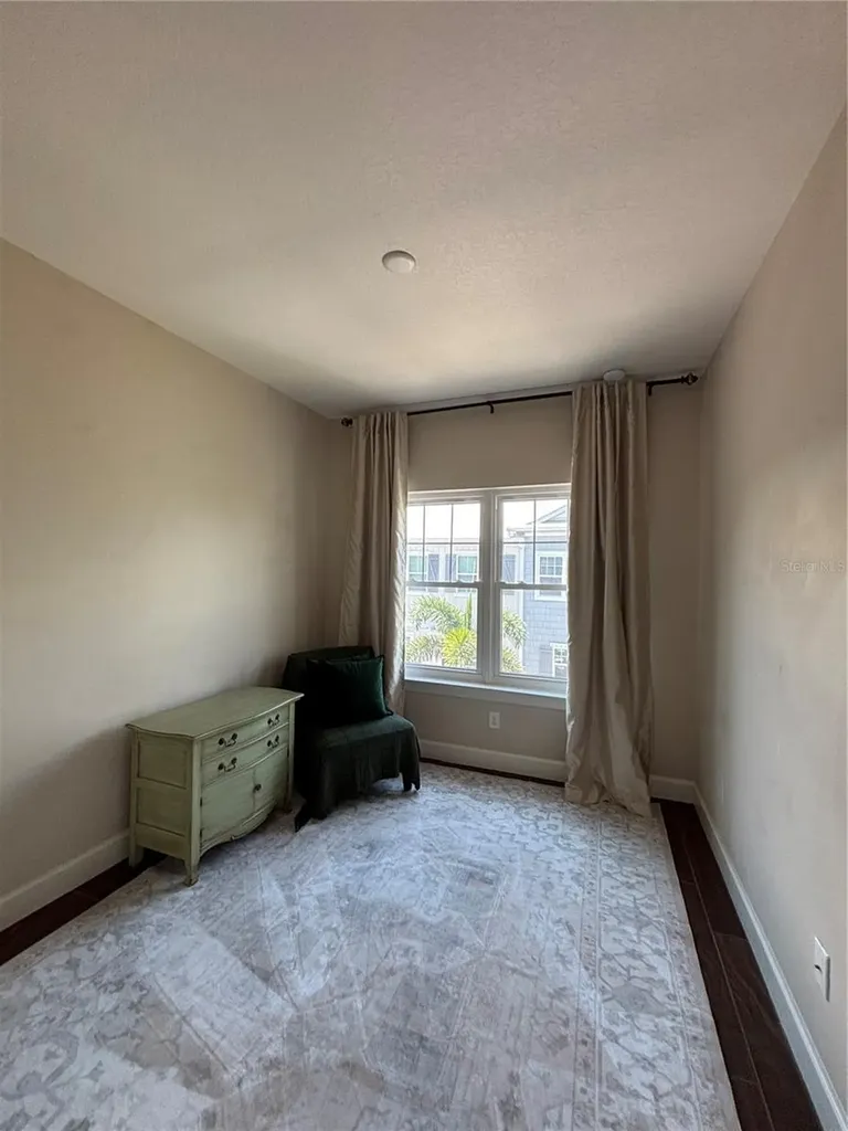 3231 Nautical Place S St Petersburg FL 33714