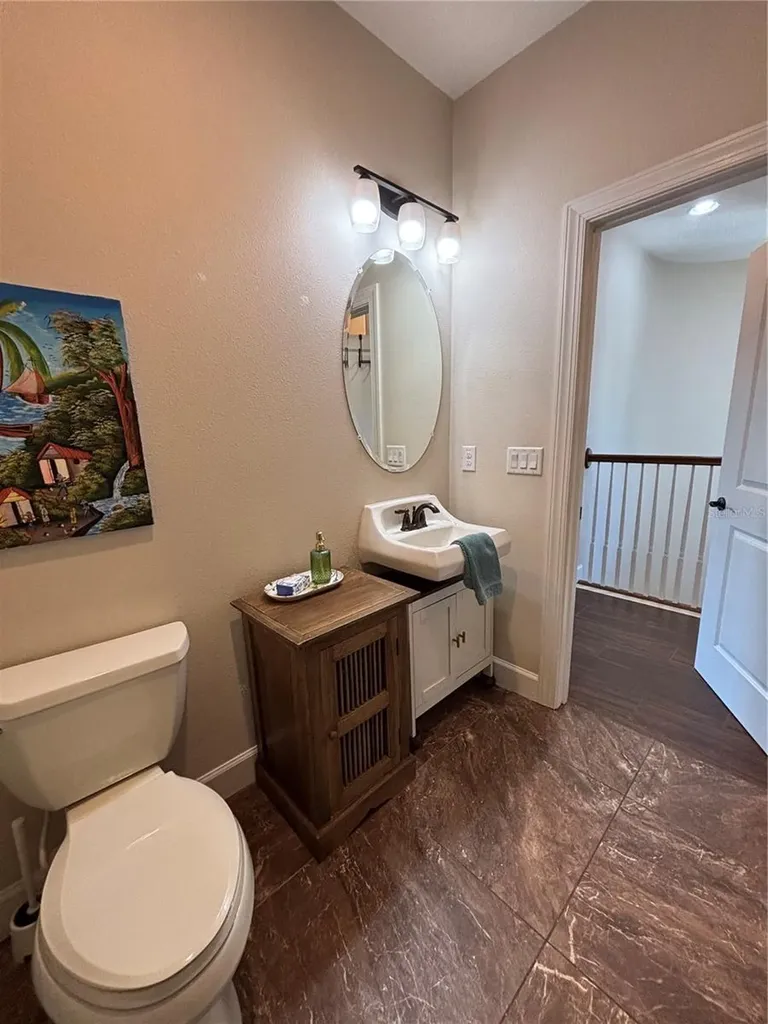 3231 Nautical Place S St Petersburg FL 33714