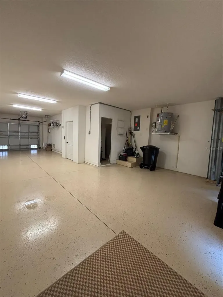 3231 Nautical Place S St Petersburg FL 33714