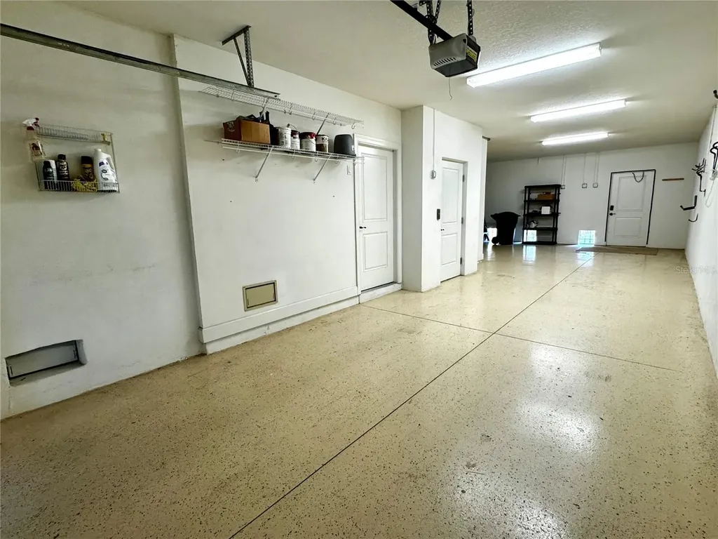 3231 Nautical Place S St Petersburg FL 33714