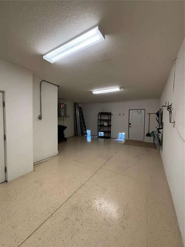 3231 Nautical Place S St Petersburg FL 33714