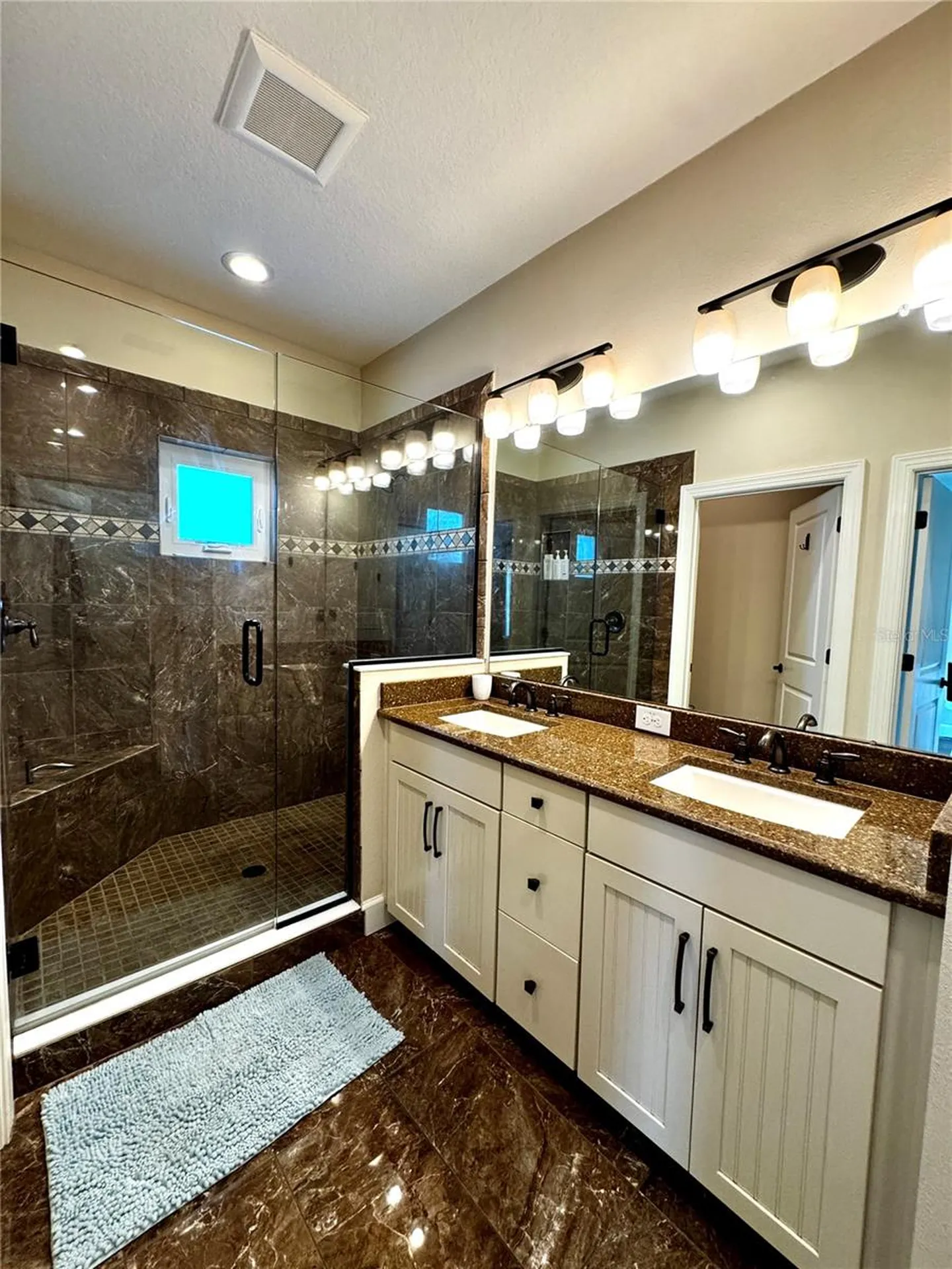 3231 Nautical Place S St Petersburg FL 33714