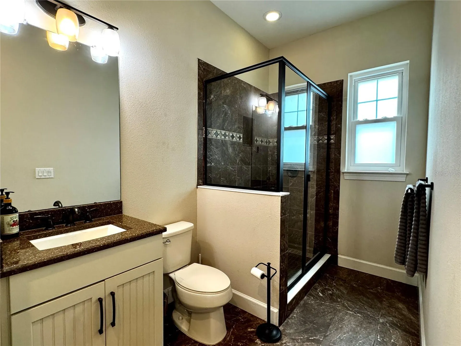 3231 Nautical Place S St Petersburg FL 33714