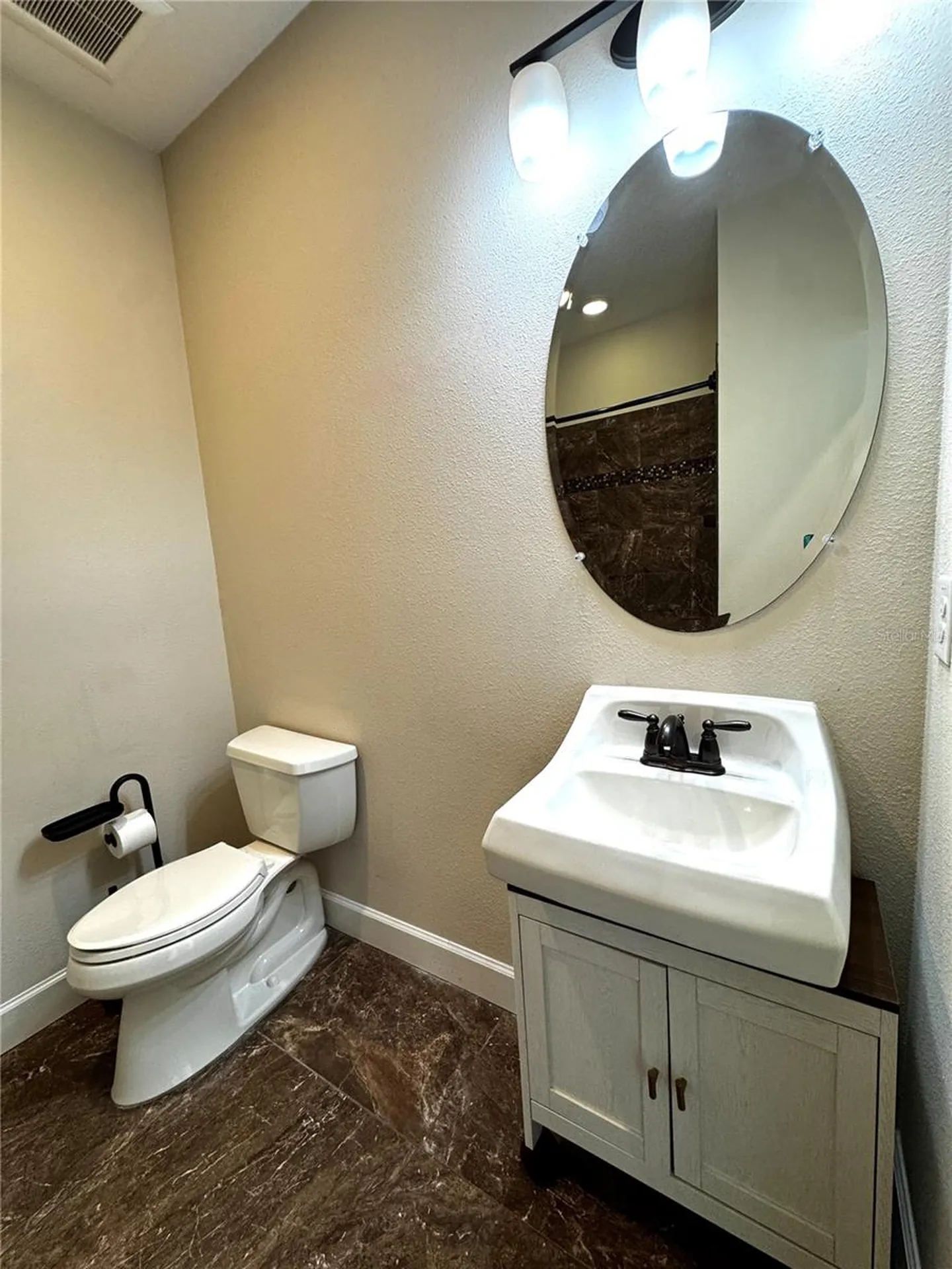 3231 Nautical Place S St Petersburg FL 33714