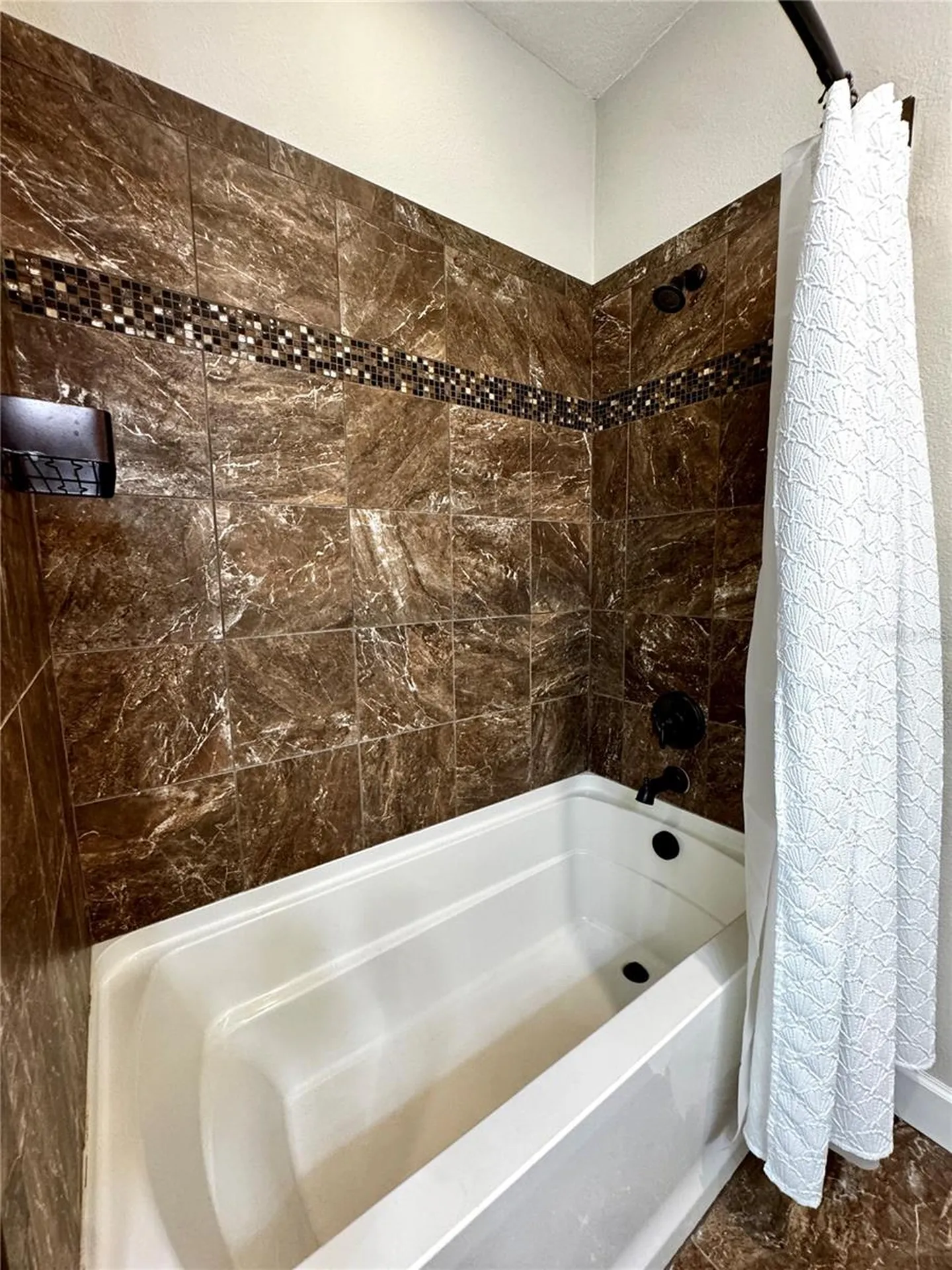 3231 Nautical Place S St Petersburg FL 33714